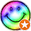 Leigh T Avatar