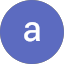 arleen bernstein Avatar