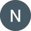 Newton Howard Avatar