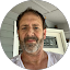 Edward Bennett Avatar
