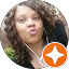 Sandra Thompson Avatar