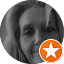 Ingeborg Cerna Avatar