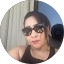 Alicia morataya Avatar