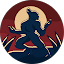 Tony Latsio Avatar