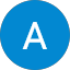Anna Freidhoff Avatar