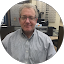 Kevin Grigsby Avatar