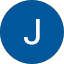 Judi Taaylor Avatar