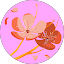 Lisa L Avatar