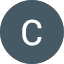 Reviews Christoper Blaze Avatar