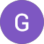 George Miller Avatar