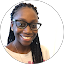 Sharice Gilbert Avatar